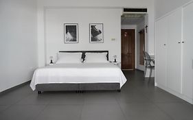 Villa Palma  3*